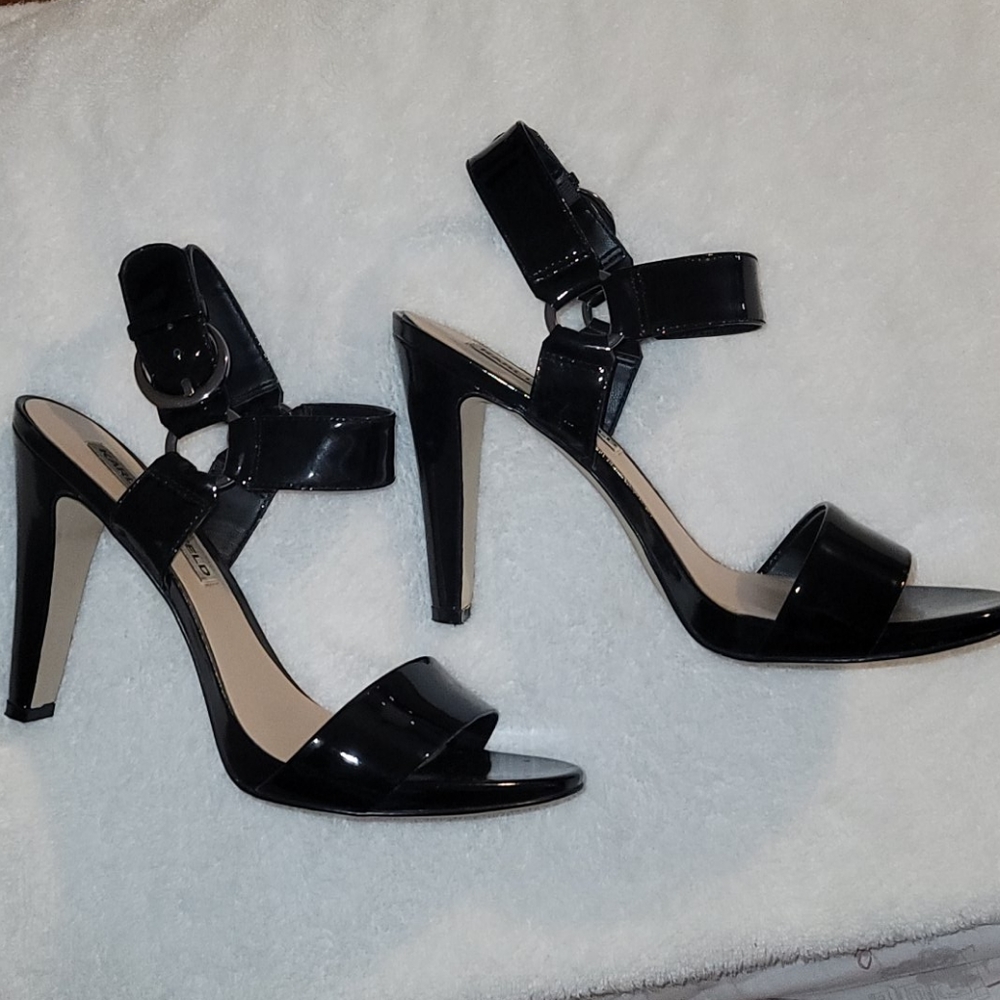 Karl Lagerfield Cieone Sandal